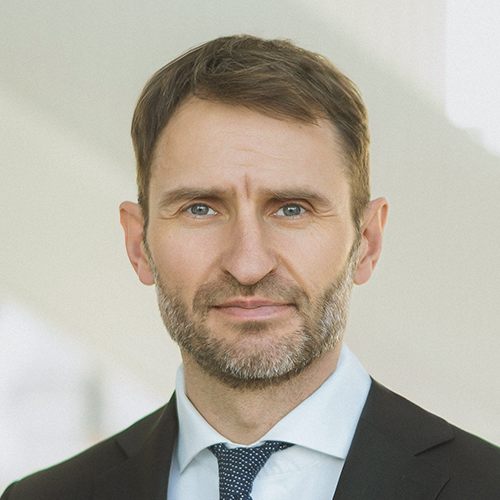 Elijus Čivilis